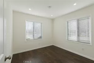 20101 Superior St, Chatsworth, CA 91311 - Photo 23