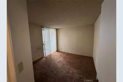 8535 W West Knoll #202, West Hollywood, CA 90069 - Photo 23