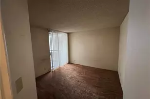 8535 W West Knoll, West Hollywood, CA 90069 - Photo 23