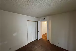 8535 W West Knoll, West Hollywood, CA 90069 - Photo 25