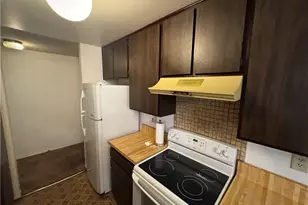 8535 W West Knoll, West Hollywood, CA 90069 - Photo 7