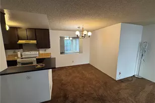 8535 W West Knoll, West Hollywood, CA 90069 - Photo 9