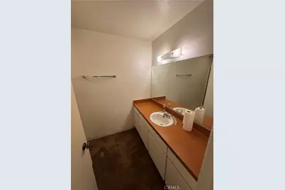 8535 W West Knoll #202, West Hollywood, CA 90069 - Photo 21