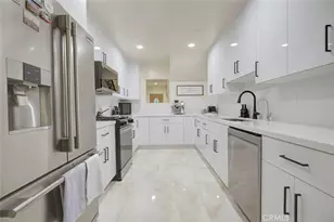 3974 Pennsylvania, La Crescenta, CA 91214 - Photo 23