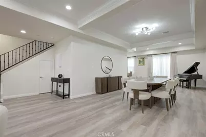 3974 Pennsylvania #112, La Crescenta, CA 91214 - Photo 13