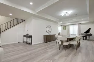 3974 Pennsylvania, La Crescenta, CA 91214 - Photo 13