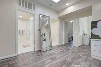 3974 Pennsylvania #112, La Crescenta, CA 91214 - Photo 31