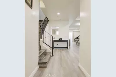 3974 Pennsylvania #112, La Crescenta, CA 91214 - Photo 9