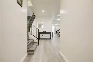 3974 Pennsylvania, La Crescenta, CA 91214 - Photo 9