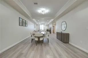 3974 Pennsylvania, La Crescenta, CA 91214 - Photo 17