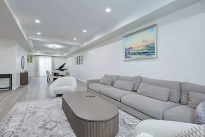 3974 Pennsylvania #112, La Crescenta, CA 91214 - Photo 21