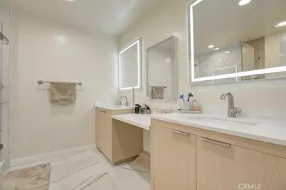 3974 Pennsylvania #112, La Crescenta, CA 91214 - Photo 47