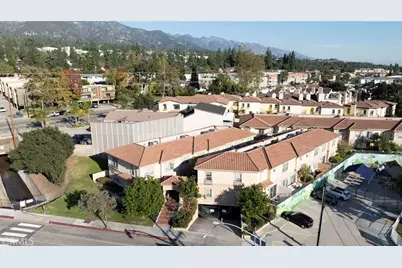 3974 Pennsylvania #112, La Crescenta, CA 91214 - Photo 59