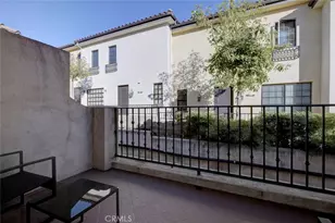 3974 Pennsylvania, La Crescenta, CA 91214 - Photo 49