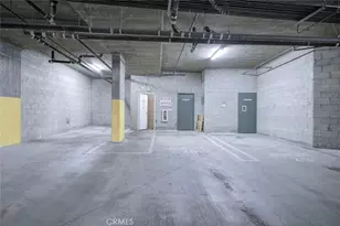 3974 Pennsylvania, La Crescenta, CA 91214 - Photo 51