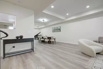 3974 Pennsylvania #112, La Crescenta, CA 91214 - Photo 11