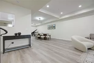 3974 Pennsylvania, La Crescenta, CA 91214 - Photo 11