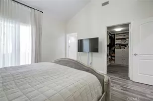 3974 Pennsylvania, La Crescenta, CA 91214 - Photo 43