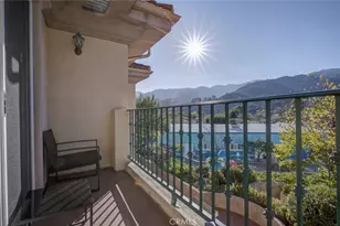 3974 Pennsylvania, La Crescenta, CA 91214 - Photo 39