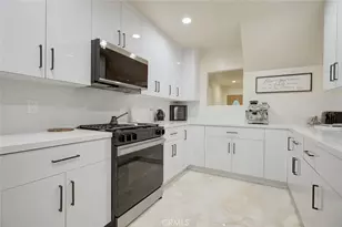 3974 Pennsylvania, La Crescenta, CA 91214 - Photo 25
