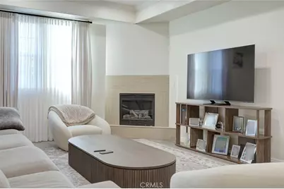 3974 Pennsylvania #112, La Crescenta, CA 91214 - Photo 19