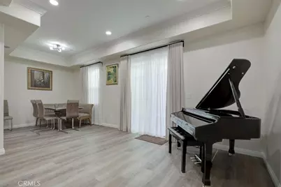 3974 Pennsylvania #112, La Crescenta, CA 91214 - Photo 15