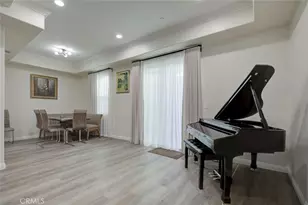 3974 Pennsylvania, La Crescenta, CA 91214 - Photo 15