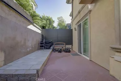 3974 Pennsylvania #112, La Crescenta, CA 91214 - Photo 29