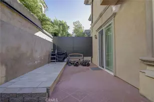 3974 Pennsylvania, La Crescenta, CA 91214 - Photo 29