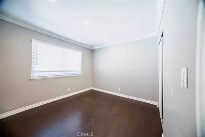 639 Avenida Del Platino, Newbury Park, CA 91320 - Photo 19