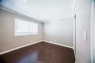 639 Avenida del Platino, Newbury Park, CA 91320 - Photo 19