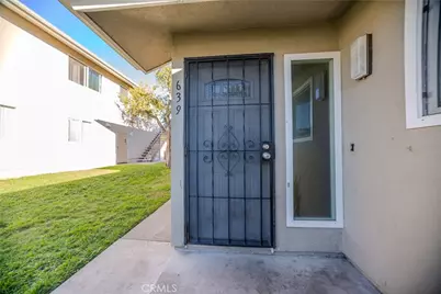 639 Avenida Del Platino, Newbury Park, CA 91320 - Photo 3