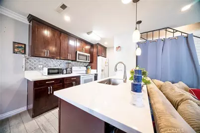 639 Avenida Del Platino, Newbury Park, CA 91320 - Photo 11