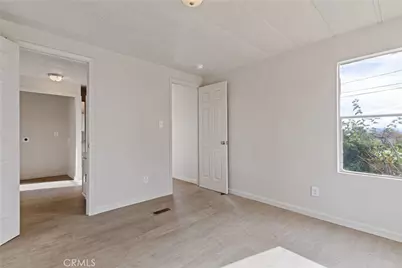 6173 Holiday, Rosamond, CA 93560 - Photo 11