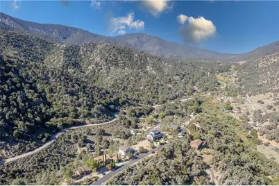 14812 Ward, Pine Mountain Club, CA 93222 - Photo 11