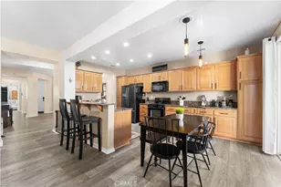 3025 Neary Ct, Rosamond, CA 93560 - Photo 19