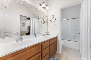 3025 Neary Ct, Rosamond, CA 93560 - Photo 35