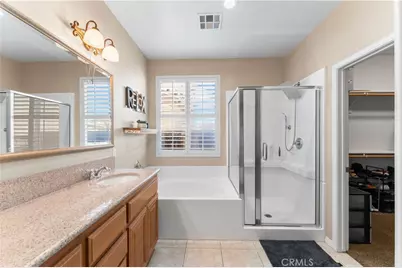 3025 Neary Court, Rosamond, CA 93560 - Photo 29