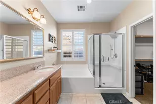 3025 Neary Ct, Rosamond, CA 93560 - Photo 29