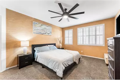 3025 Neary Court, Rosamond, CA 93560 - Photo 25