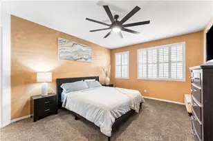 3025 Neary Ct, Rosamond, CA 93560 - Photo 25