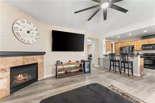 3025 Neary Ct, Rosamond, CA 93560 - Photo 15