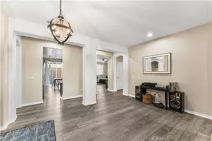 3025 Neary Ct, Rosamond, CA 93560 - Photo 7