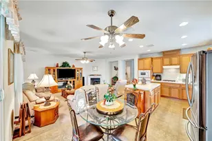 6147 W Ave J15, Lancaster, CA 93536 - Photo 19