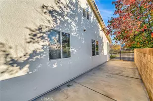6147 W Ave J15, Lancaster, CA 93536 - Photo 57