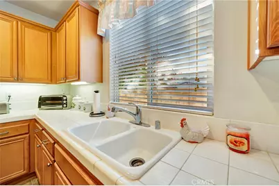 6147 W Avenue J15, Lancaster, CA 93536 - Photo 23