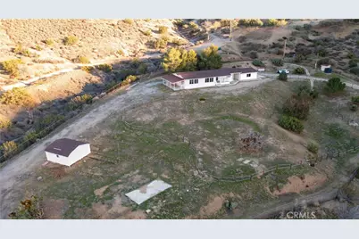 32010 Quirk, Acton, CA 93510 - Photo 35