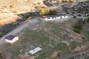 32010 Quirk, Acton, CA 93510 - Photo 35