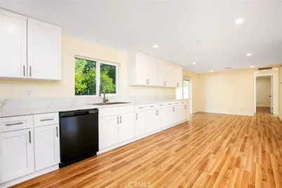 32010 Quirk, Acton, CA 93510 - Photo 13