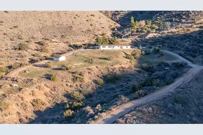 32010 Quirk, Acton, CA 93510 - Photo 31